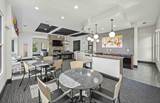Studio apartment at MAA Chastain Apartments in Atlanta
